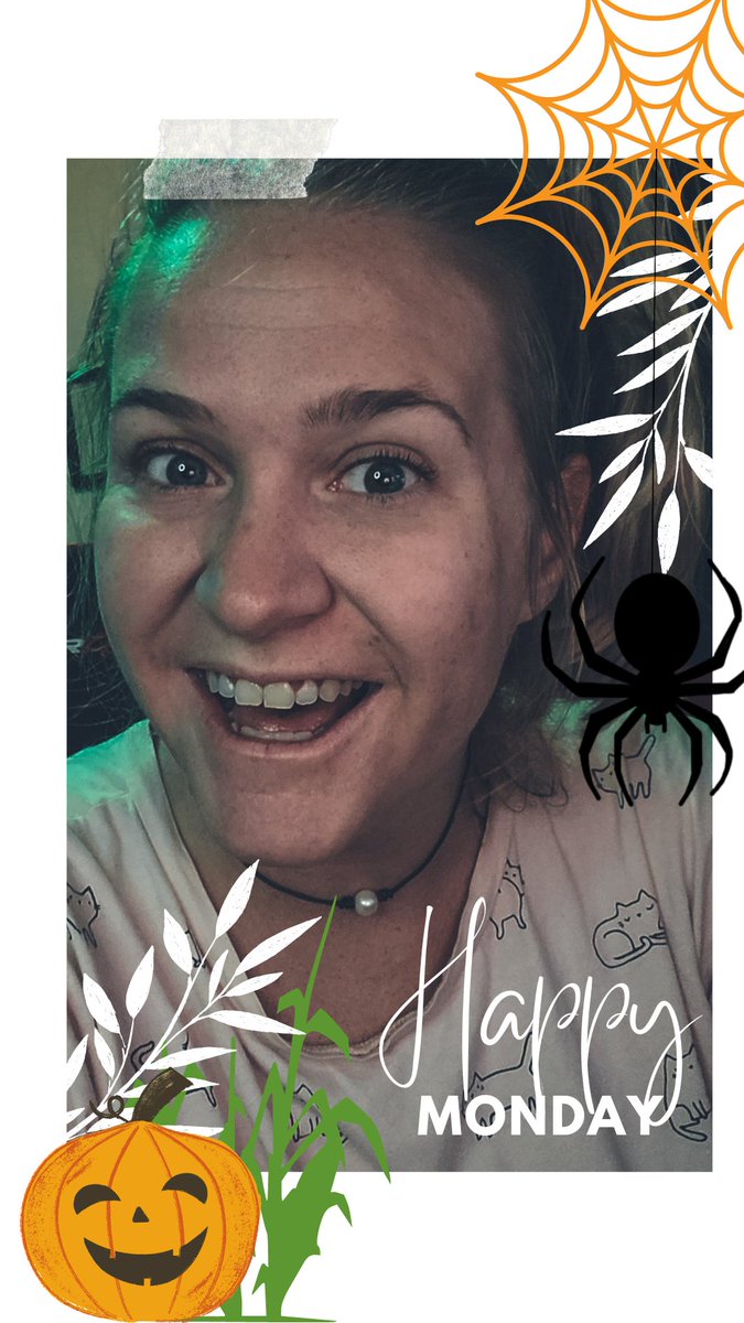 victaurora's tweet photo. We are doing some spooky stuff on stream today come hang out its officially fall in my eyes let's go!
•
•
•
#planetzoo #planetzoogame #zoo #animals #gamer #gaming #zootycoon #animal #pcgaming #planetzooanimals #game #twitch #youtube #planetzoobuilds https://t.co/UkvNW652r3