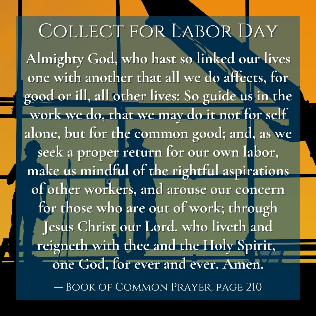 Christ Church tweet media