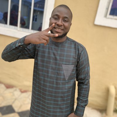 #NewProfilePic