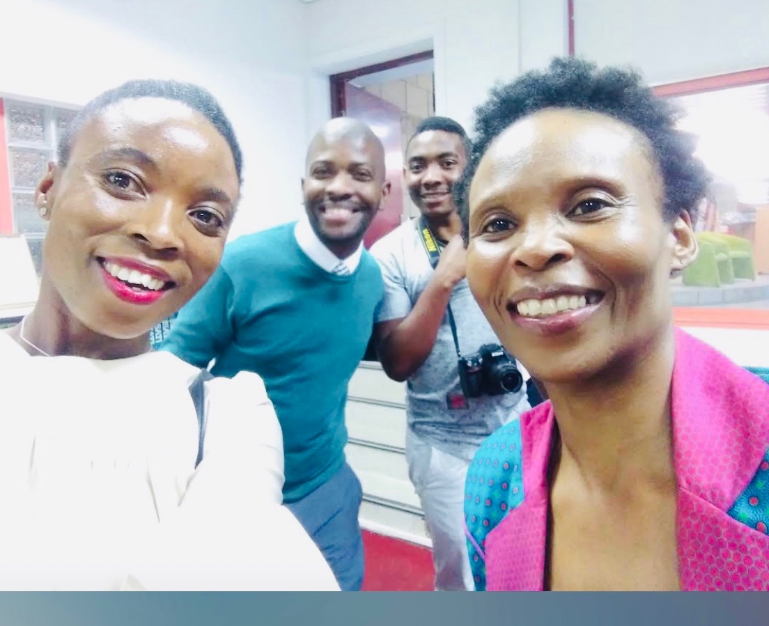 nmoletsane's tweet photo. @matylet @W24_SA They could be right too! https://t.co/VUVb2WDpjP