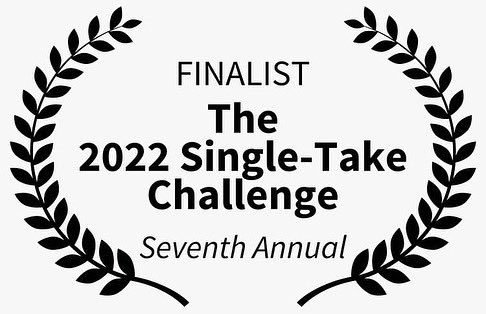 Bianca Foscht tweet media