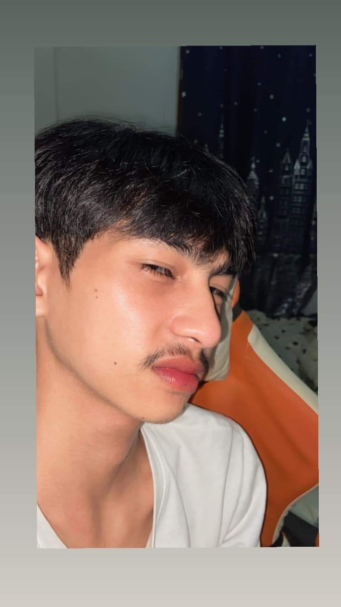 prppsj's tweet photo. นี่ไม่ใช่ของเล่นน่ะ
นี่มันของอร่อย😝🤣
#บุรีรัมย์ https://t.co/PHRM1ZjWoL