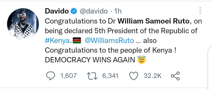 @Dennis kigen (@dennis20066946) on Twitter photo 