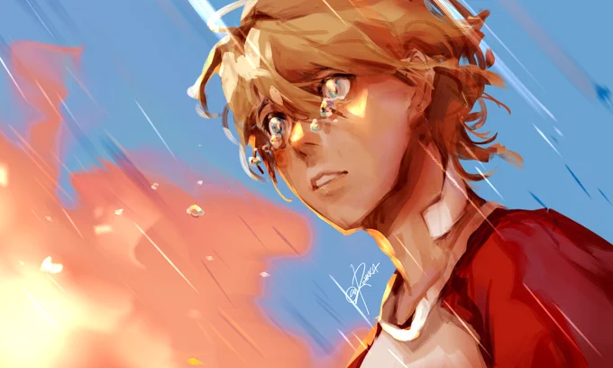 utah#crimeboysfanart #tommyinnitfanart #dsmp 