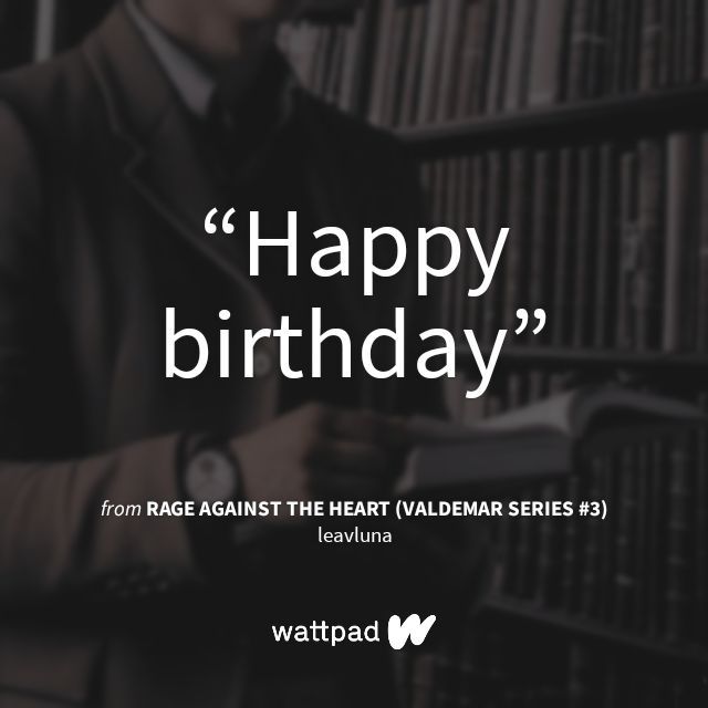 LeavlunaUpdates's tweet photo. — 09. 05. 22. — 

Happy Birthday, Architect Atlas Ignatius Valdemar! https://t.co/tzrpXOGLz1