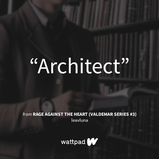 LeavlunaUpdates's tweet photo. — 09. 05. 22. — 

Happy Birthday, Architect Atlas Ignatius Valdemar! https://t.co/tzrpXOGLz1