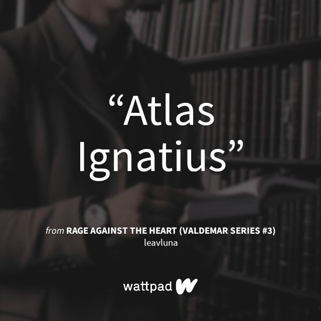 LeavlunaUpdates's tweet photo. — 09. 05. 22. — 

Happy Birthday, Architect Atlas Ignatius Valdemar! https://t.co/tzrpXOGLz1