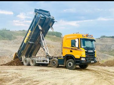 cmpplanthire's tweet photo. What a view 😍

Great picture sent in by Jordan, captioned "enjoying the sun in CMP Quarry" 😎 https://t.co/zF1EdMyryO