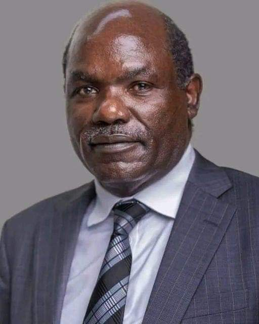 Epiph_mo's tweet photo. These are the faces of men who put their lives on the line for the sake of country at a point when it was not fashionable to do so.
Retweet for these  patriots

Kikuyus | Kalonzo | Retire | John Githongo https://t.co/smlQDctYNM