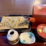 Yukiのツイート画像