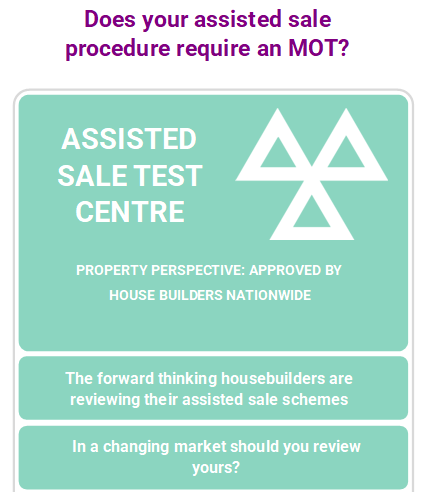 PropertyPerspec tweet picture
