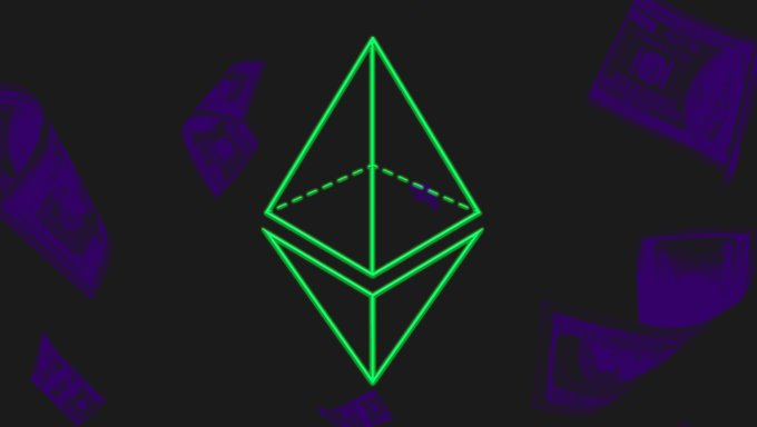 JUST IN: #Ethereum Classic hits all-time high hash rate ahead of The Merge.
#CryptoNews #Cryptocurrency #Crypto #BTC #BNB #ETH