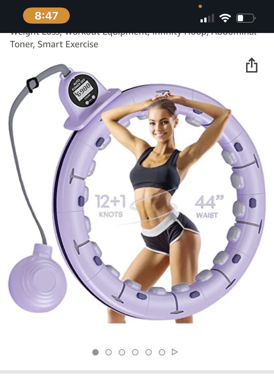 🫸Erin143🫷 tweet media