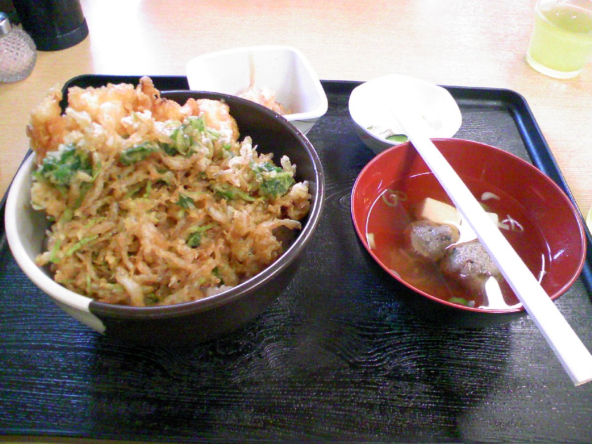 #ガルパンが無かったら 
恐らく大洗に行く事も無く、大洗の旨い飯を体験することも無く
戦車の模型を買う事も無かったと思います。

あったとすると、艦これ繋がりで横須賀に行く回数が多くなっていたかも 