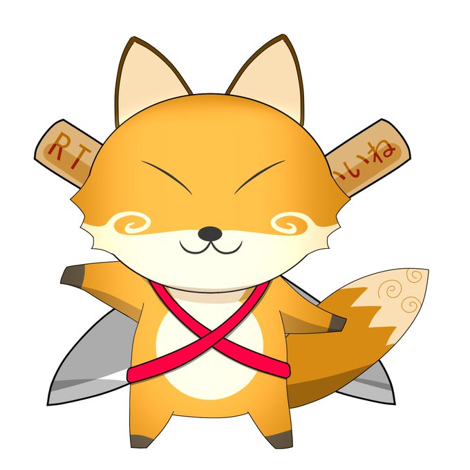 どっちも人外のtwitterイラスト検索結果