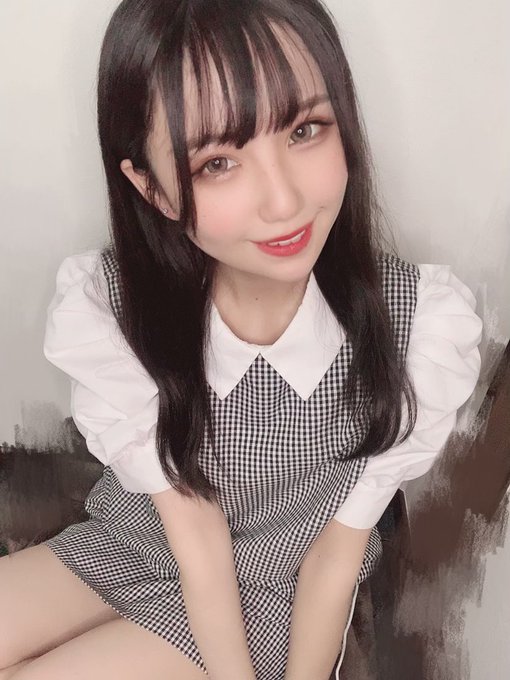 Twitterのコスプレ画像9