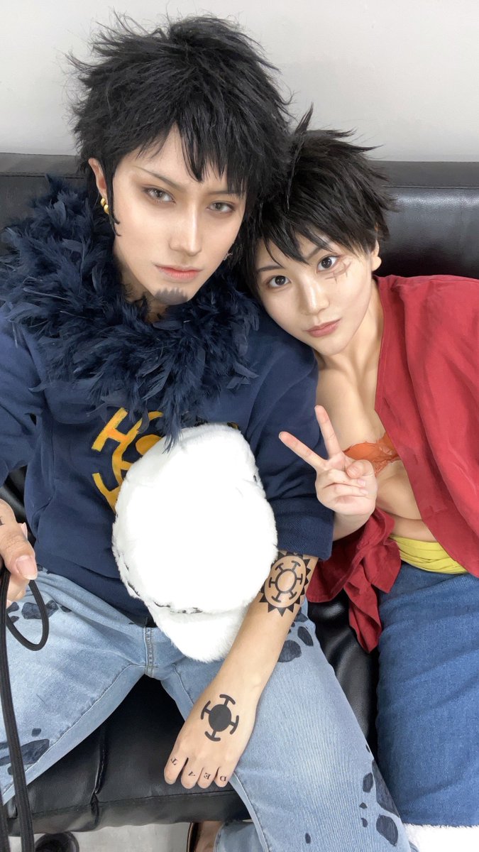 dakenace's tweet photo. 🐯👒 https://t.co/O7erPVOFfG