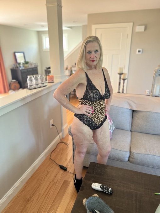 Wish me luck 😘📷  More content 👇 https://t.co/CLvAX0ddLw https://t.co/Tg7Y5w83wS<a href="/tag/booty"class="tags"><span>#booty</span></a><a href="/tag/nba"class="tags"><span>#nba</span></a><a href="/tag/nfl"class="tags"><span>#nfl</span></a><a href="/tag/milf"class="tags"><span>#milf</span></a><a href="/tag/mature"class="tags"><span>#mature</span></a>