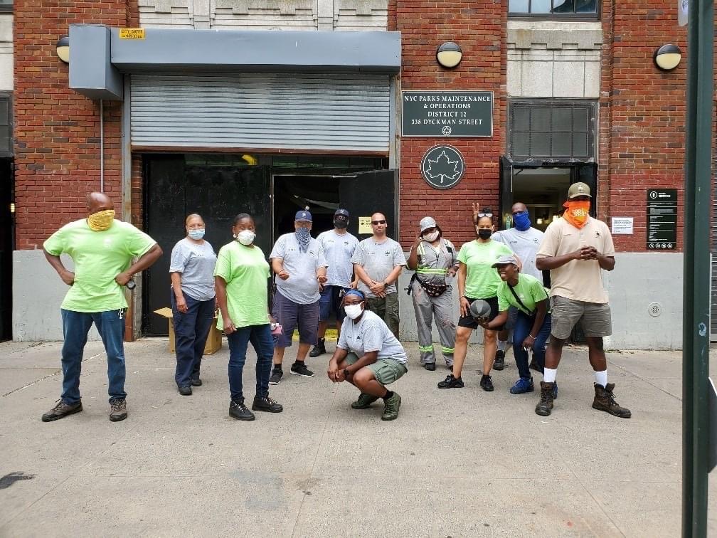 FortTryonParkTrust tweet media