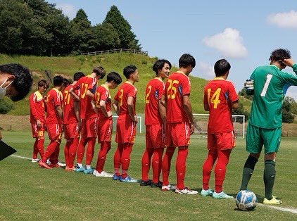 Fc Avenidasol 公式 Fc Avenidasol Twitter