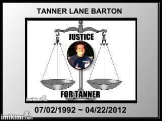 Justice4Tanner's tweet photo. I am looking for a YouTuber to do a deep dive into the "Highly Suspicious" death of my son, Tanner Barton! 

#FriendsDontLeaveFriendsToDie
#NotZoomin #BiasedDetective #TruthForTanner #Justice4Tanner https://t.co/AZjUgBmjO2
