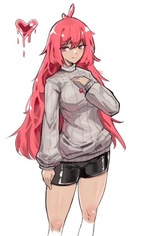 #lobotomy_corporation #LibraryofRuina