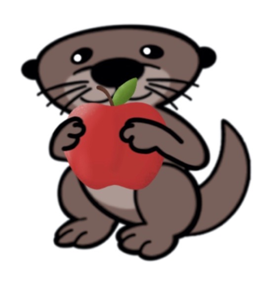 We are looking forward to welcoming students tomorrow.  Please be sure to read Mrs. Myatt's weekly message for important information.  It is available on our Facebook page or school website at the following link:
secure1.nbed.nb.ca/sites/ASD-S/20…