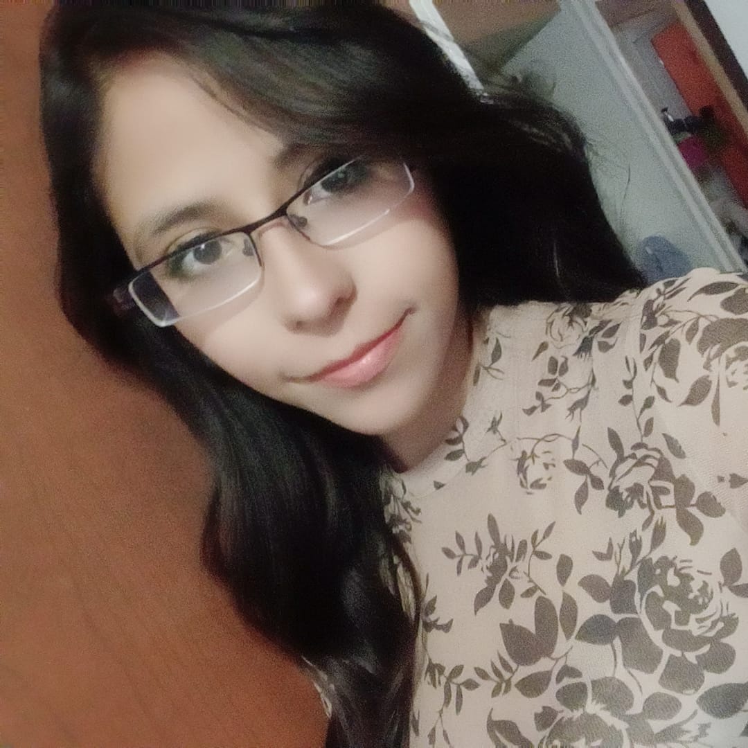 halii_jonatika's tweet photo. #NuevaFotoDePerfil https://t.co/fNGzYkJjbX
