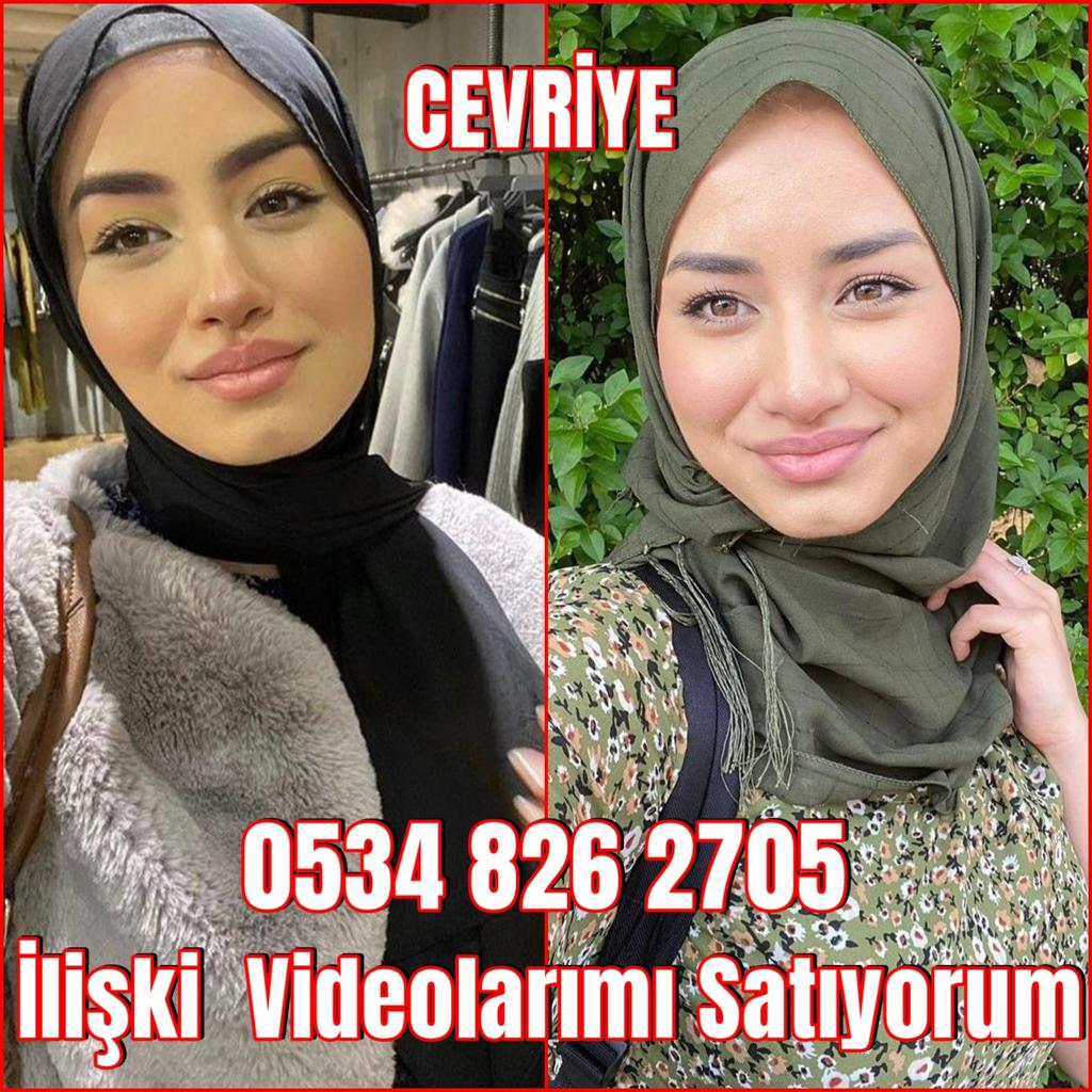 🍑TürbanımlaÇektiğim
🍑İl-işkiV-ide-olarını
🍑Ücretli Gönderiyorum
#teldesohbet #teldeshow
sậnậlsex-sậnậlshow-görüntülüshow-ücretlishow-cam-
show-sex-teldesex-teldeshow-türkporno-türbanlıshow--
sikiş-sesli-sohbet-ensest-yenge-kuzen-ayak--finansalköle-maddi-destek--evliçift--