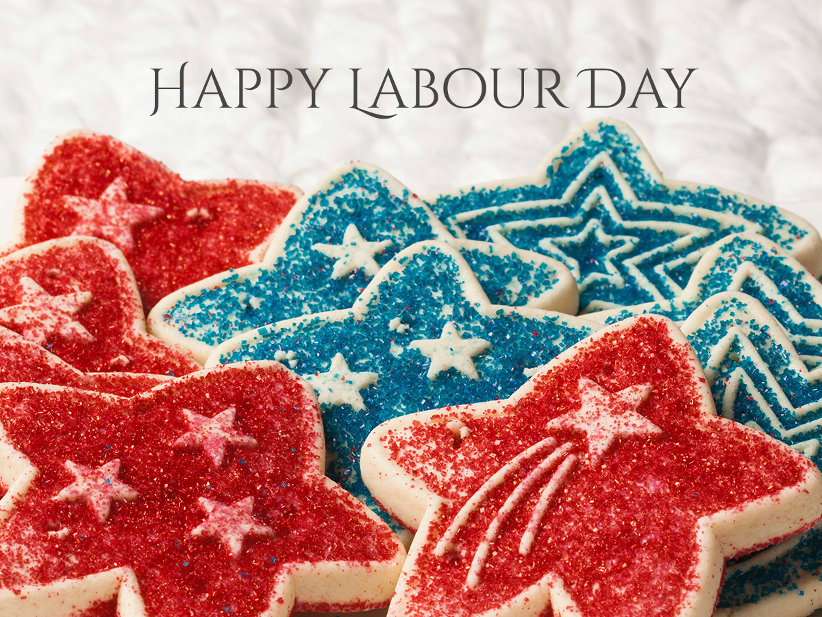 bartlett_jane's tweet photo. Our hard work is what makes our country great! #HappyLaborDay! #celebrate https://t.co/g0vvfc6cXR