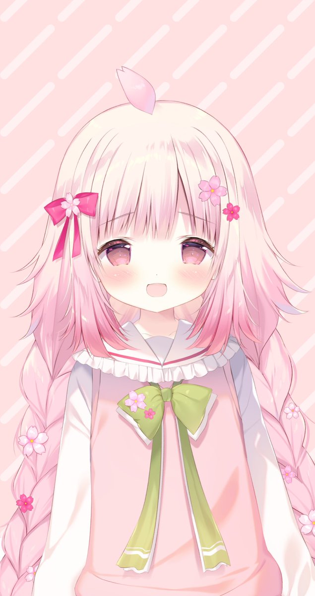 ちっち 高画質 のtwitterイラスト検索結果