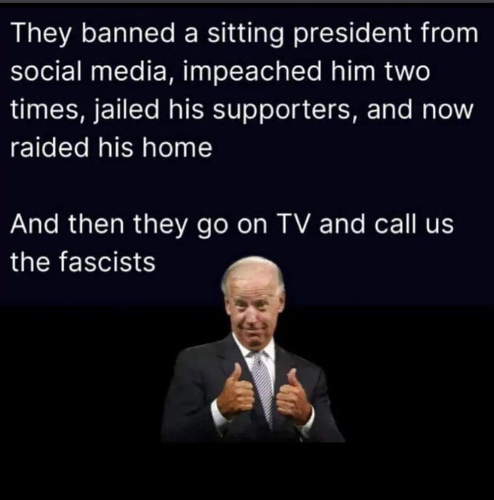 Angie (@angie_anson) on Twitter photo 