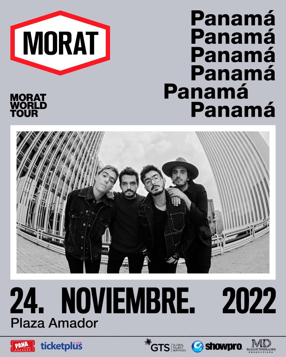 Panatickets (@panatickets) on Twitter photo 