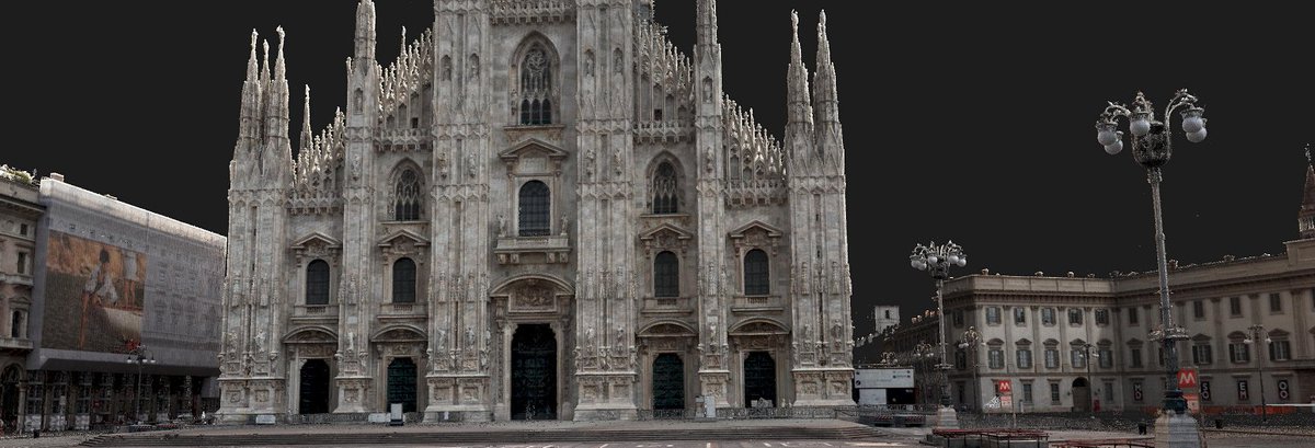 Microgeosrl's tweet photo. 🔴CALENDARIO MICROGEO 2023: SCADENZA 12 SETTEMBRE🔴
Mancano solo 7 giorni alla chiusura della raccolta delle immagini che concorreranno al Calendario Microgeo 2023.
👉 Scopri subito come partecipare: https://t.co/MdfzhyCKA1
Di seguito alcuni esempi
#bedifferent #microgeo https://t.co/xm80dX1G1f