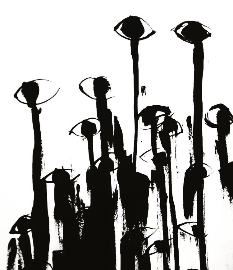 PITCH CANKER (@pitchcanker) on Twitter photo 