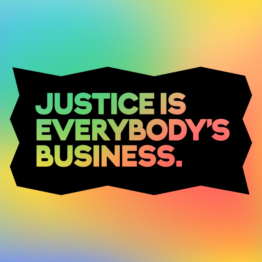 etuc_ces's tweet photo. #JusticeNotProfit 

In early 2022, the EU proposed a law to #HoldBizAccountable.

Now we need your help to stand up to corporate lobbyist attempts to water down the draft.

Will you join us? 👇
https://t.co/3UteVBCUp3 

@ECCJorg
@foeeurope
@ECCHRBerlin
@CIDSE https://t.co/IE9O4S38KV