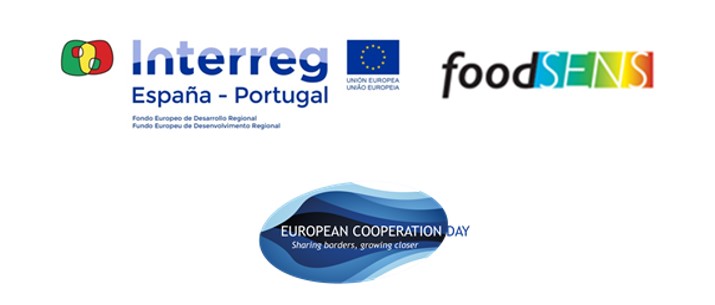 AnfacoCytma's tweet photo. El 21 de septiembre ➡️No te pierdas la jornada final del proyecto FoodSens sobre el desarrollo de sensores para prevenir riesgos alimentarios. Apúntate aquí: https://t.co/inWEdg1DUk #cytmablog #BiotecSalud @AtlanticArea @Interreg_eu @poctep https://t.co/zXEpO5FHZ9