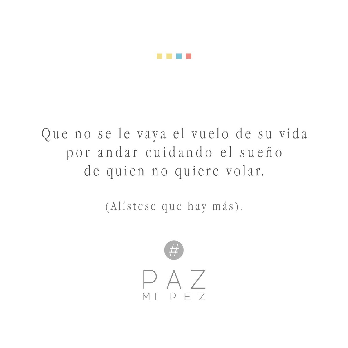 pazmipez's tweet photo. #Pazmipez https://t.co/5iFLmnmxx6