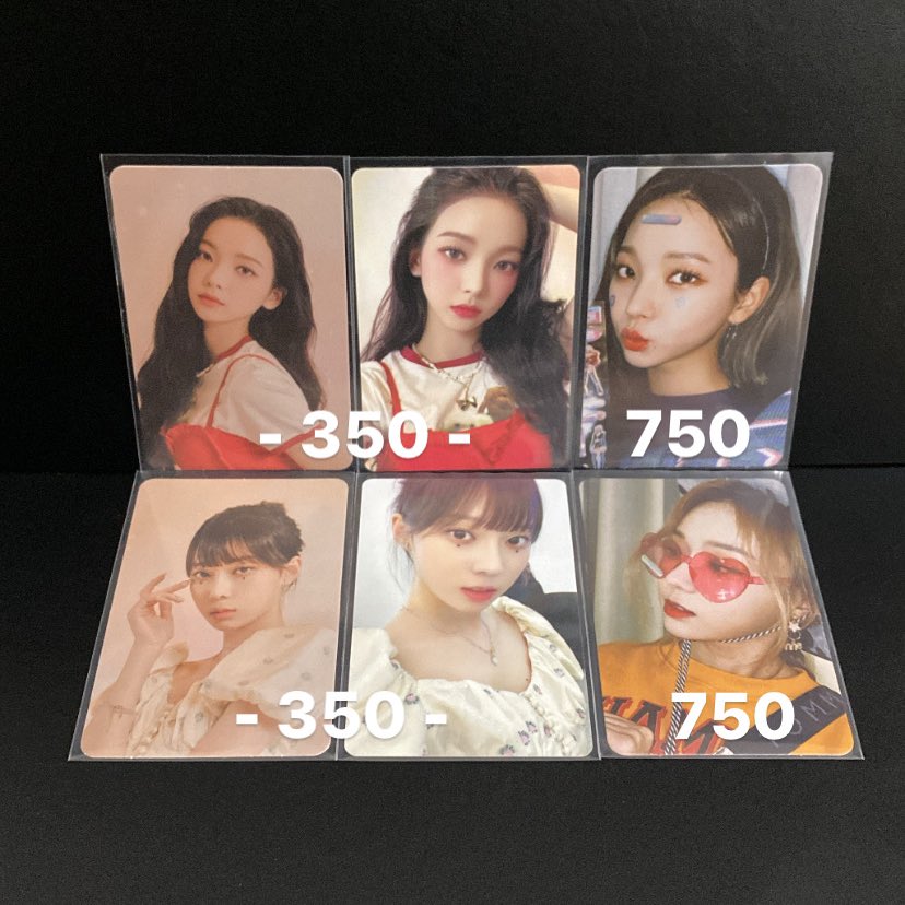areyouthemo0on's tweet photo. #fundz
wts lfb ph aespa
winter & karina epoxy, sg2022, synnara pob pc
pls disregard prices in the pics, will be selling these for 800 per member set nalang :)
gcash
ggx direct / sdd
no rush shipping for ggx direct https://t.co/uduiZ3KRcp