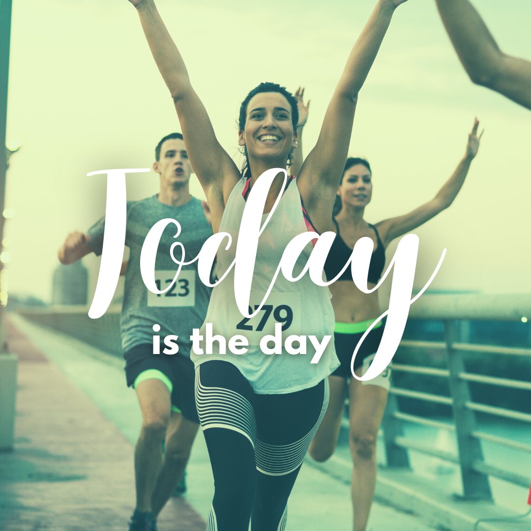 5KLaborDay's tweet image. The #5K begins at 9! Share photos using the hashtag #laborday5k

#5kpittsburgh #5kwalk #5kwalkrun #5krun #5kwalk