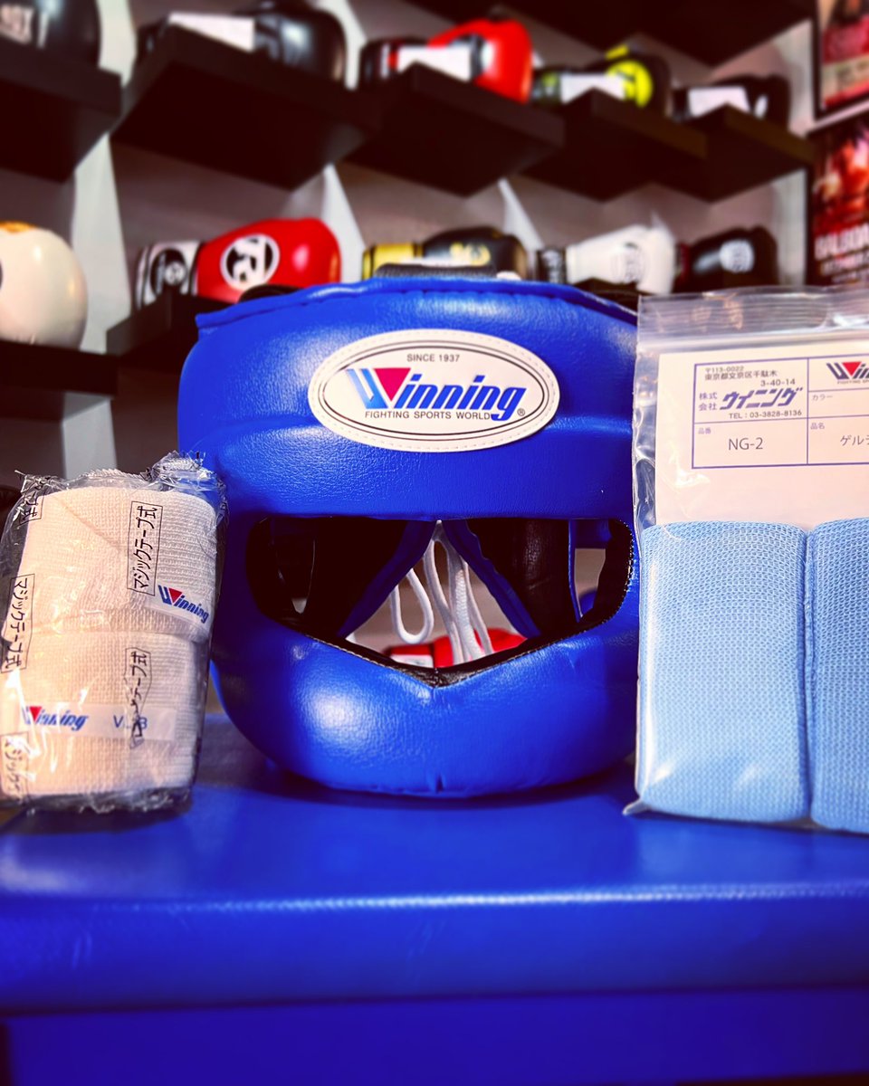 secondsout_'s tweet photo. When maximum protection is key 🔑🥊💙
📲 https://t.co/qNQ7yQpkHt
#secondsout #fightstore #winningboxing https://t.co/K1BsXnEeLP