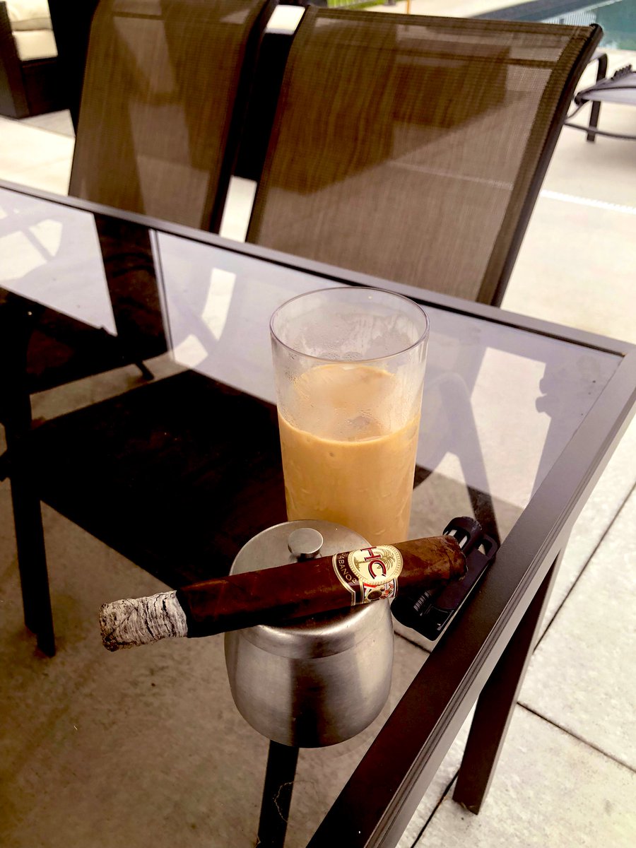 CigarCad 💨🥃 tweet media