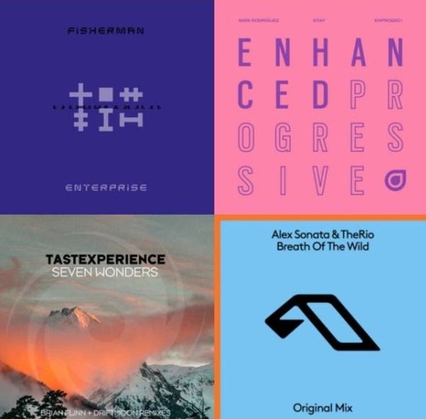 #NewMusicMonday My Trance Favorites September (week 36) #playlistupdate is now up <a href="/SpotifyNL/">Spotify NL</a> with new tunes by: <a href="/AlexSonata/">Alex</a> , <a href="/FishermanOfc/">FISHERMAN</a> , <a href="/MissRodriguezMX/">Miss Rodriguez</a> , <a href="/driftmoon_music/">Driftmoon</a>  and more 🔥
Follow &amp; Listen 👉🏻spoti.fi/2FBEJJC
Enjoy ! #TranceFamily