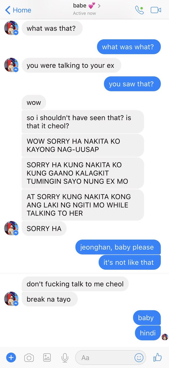 boononver's tweet photo. a jeongcheol one-tweet au | yours

• kung saan may away na naganap sa pagitan nila Han at Cheol, a day before their wedding.  

( hello the song was good and so sweet! so i had a great time writing this one hahaha eto lang po nakayanan 🫠) https://t.co/p5IvxxLs7i