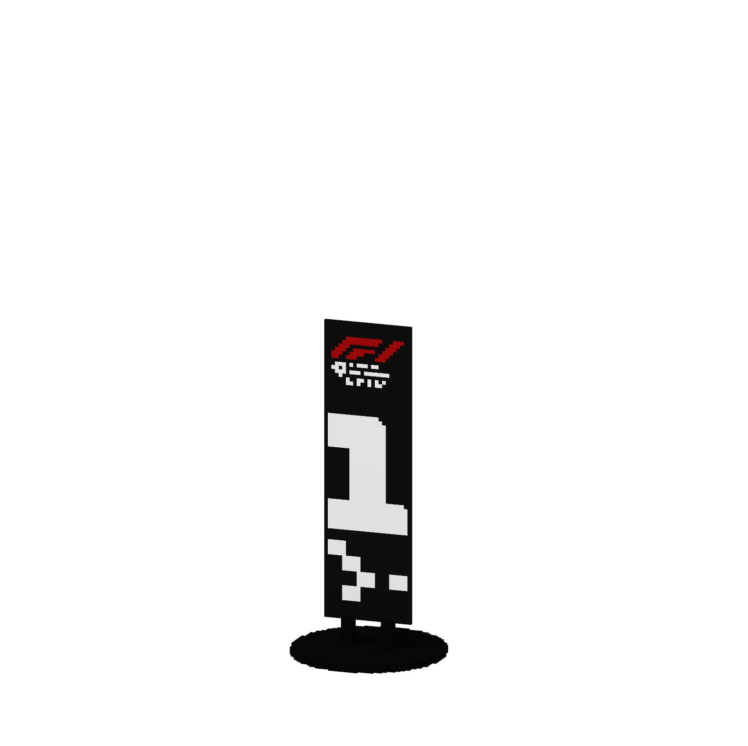 formula-nft-formulanft1-twitter