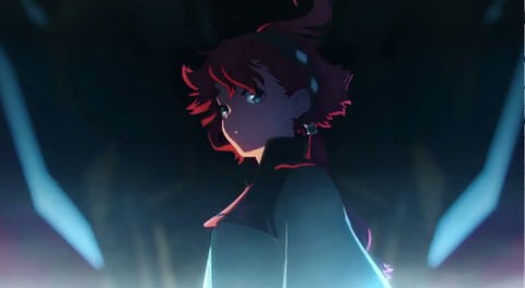 画像まとめ 機動戦士ガンダム 鉄血のオルフェンズ 新着 18ページ目 アニメレーダー 画像まとめ 機動戦士ガンダム 鉄血のオルフェンズ 新着 18ページ目 アニメレーダー