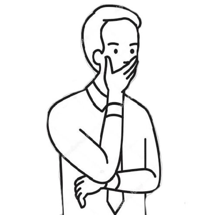 TalentT82080994's tweet photo. Chimwe Chinhu Chichatiuraya Takavarairwa iHomework Yevana #maCALA🤔 https://t.co/6Mvazyny6X