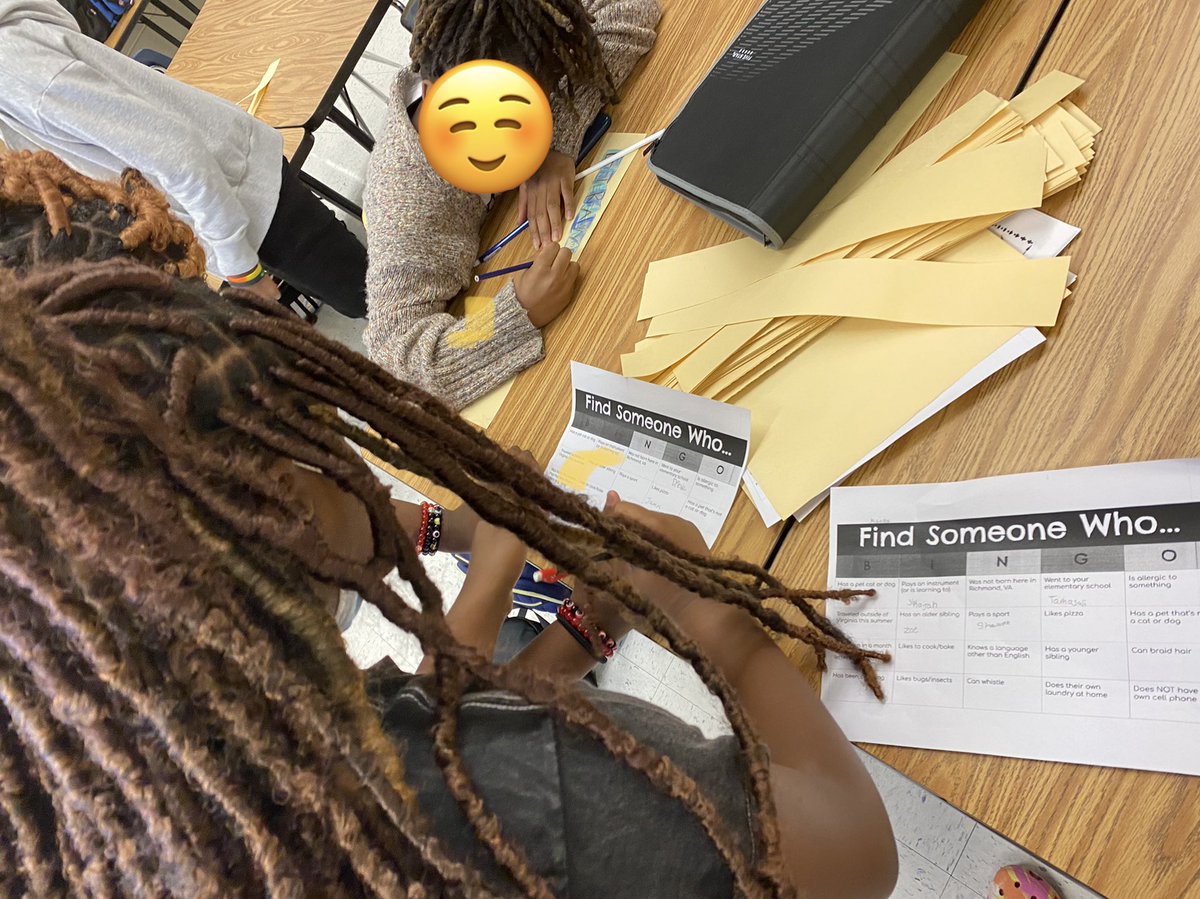 jalysa taylor tweet media