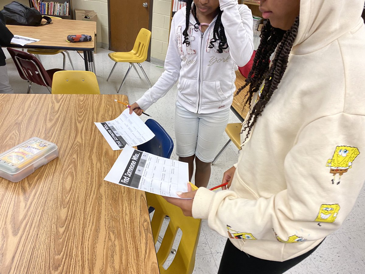 jalysa taylor tweet media