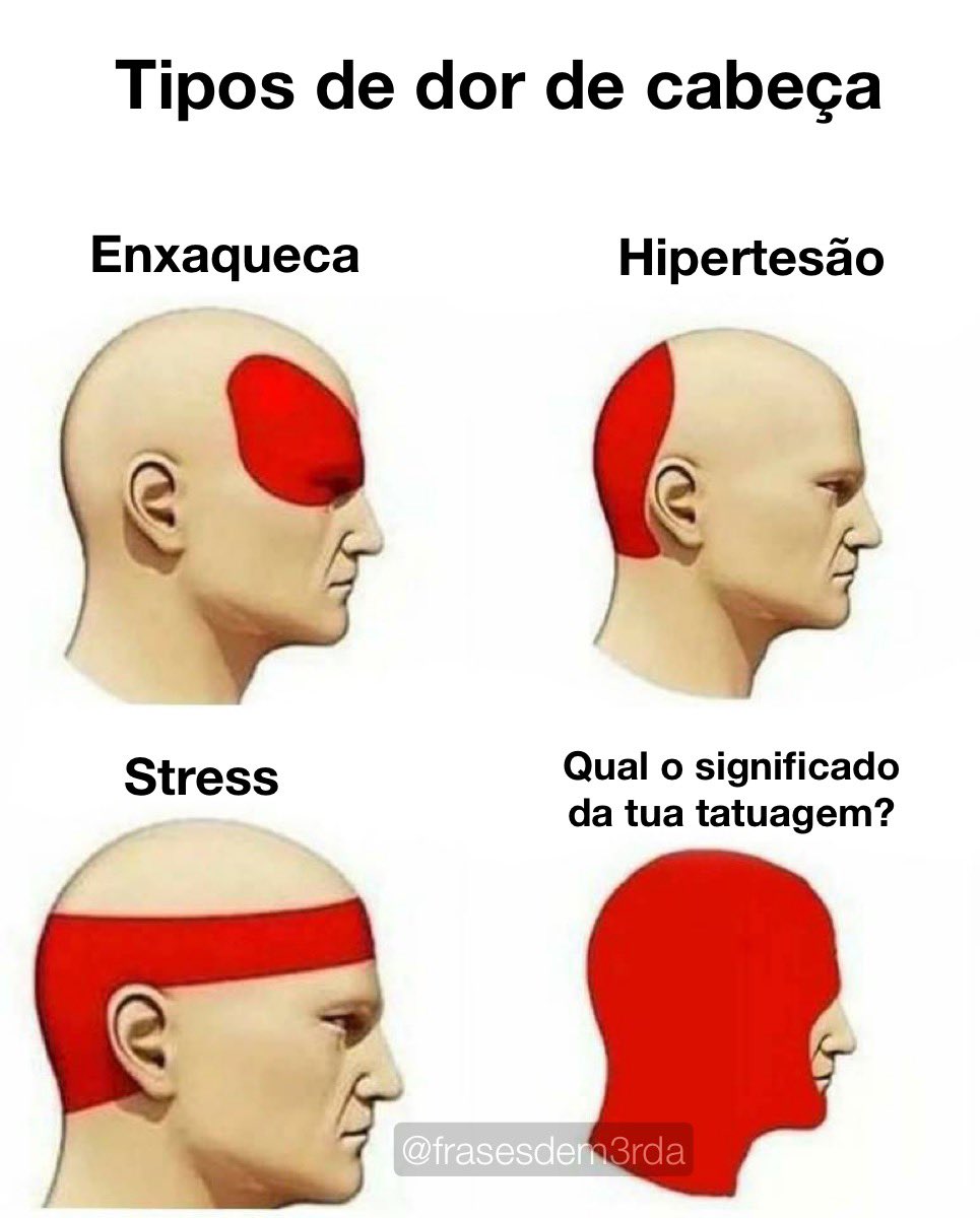 frasesdem3rda's tweet photo. https://t.co/LP53qlyOFC